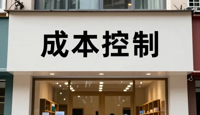 视频剪辑工具选型中的广告设计关键考量