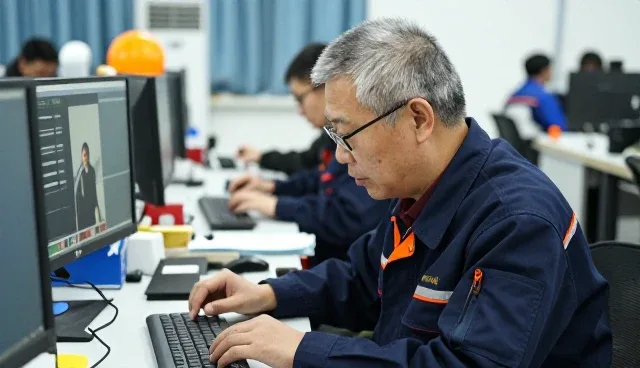 短视频定制服务帮助广告设计制作提升服务能力