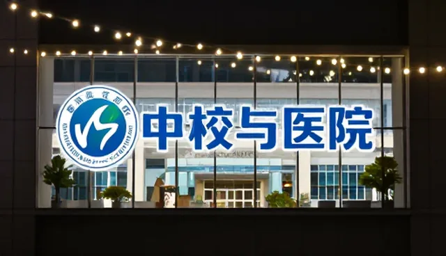 品牌策划如何通过用户洞察提升市场分析精准度