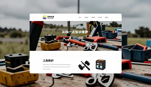视频剪辑在广告设计中的应用与未来趋势