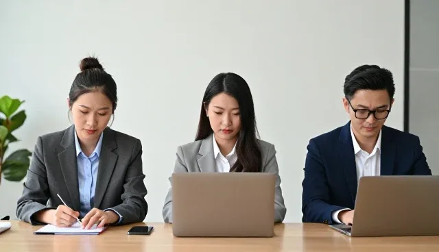 短视频定制服务选型中的核心关注点解析