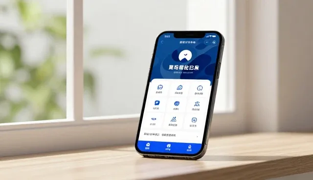 广告设计选型中的核心关注点分析