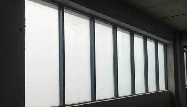 账号代运营如何辅助品牌定位