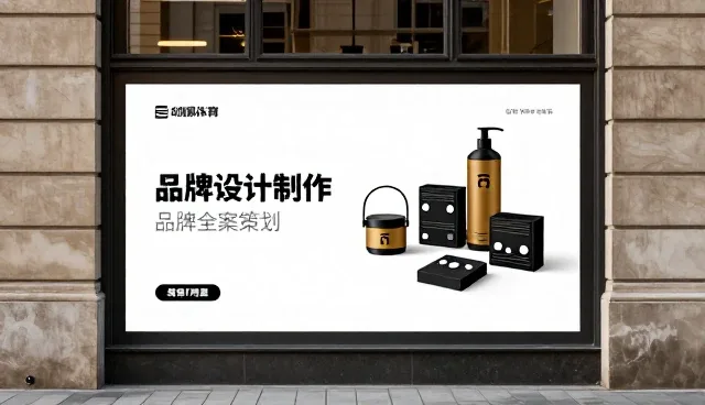 活动策划执行中的内容适配策略与优化实践