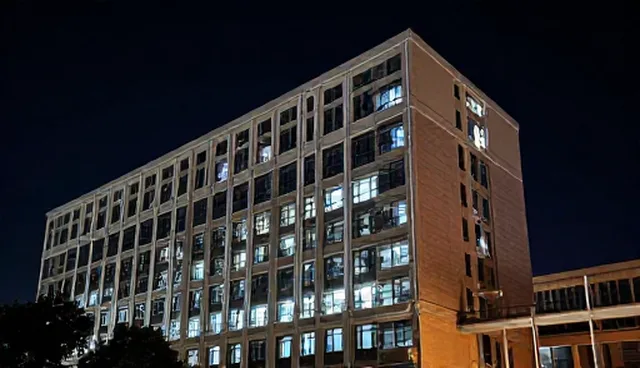 短视频定制服务选型与使用建议