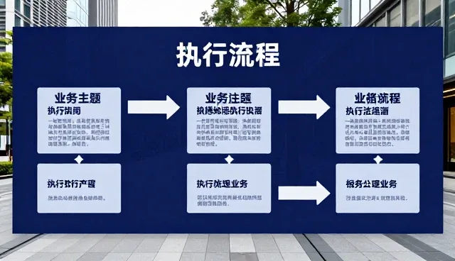 提升创作效率的关键选型要素解析