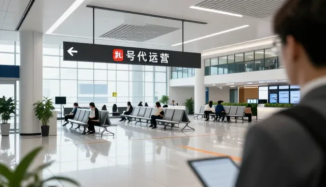 用户洞察：新媒体账号代运营内容创作的选型关注点