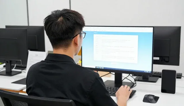 账号代运营有哪些应用方式?