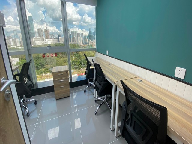 广西气力输送私人定做