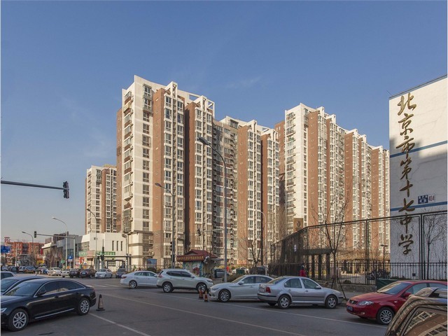 北京集热式搅拌器厂家电话