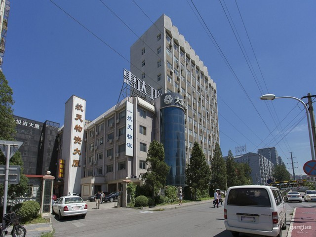 安徽专业碳化硅换热器管板