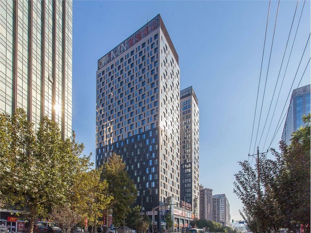 义乌便利店冷柜定做